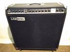 Vintage Lab Series L7 Guitar Amp 4 X 10" 100 watt Combo all Original PICKUP ONLY