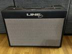 Line 6 Flextone II XL Guitar Amp
