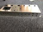 JTM45 size chassis .08 aluminum