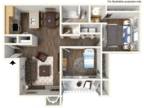 The Vue at Rocklin Ridge - 2x1.25