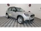 2025 MINI Cooper S Countryman Signature
