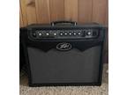 Peavey Vypyr 30 1x12 Guitar Modeling Amp “Excellent”