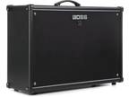 Boss Katana-100/212 Gen 3 100-watt 2 x 12-inch Combo Amplifier