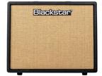 Blackstar Debut 50R 50-Watt 1x12" Combo Amp - Black - Open Box