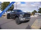 2015 Ram 3500