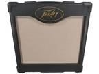 Peavey Nano Valve Amp 8" Speaker 5 Watts Combo Class A Tube Amplifier