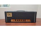 MARSHALL JTM45 Kit Inside Ugly 45 Amp Head