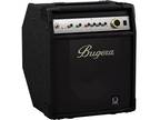 Bugera BXD12A 1,000W Bass Combo Amplifier with Aluminum-Cone Speaker Black