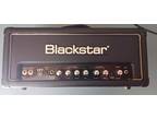 Blackstar HT-5 Tube Amp Head