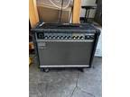 Roland JC-90 Jazz Chorus 80-Watt 2x10" Guitar Combo 1997 - 2006