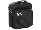 Gallien-Krueger Legacy and Fusion Bass Head Bag