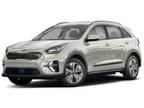 2019 Kia Niro EV