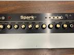 Spark 40 Positive Grid - Main Board
