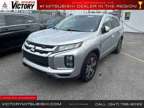 2020 Mitsubishi Outlander Sport 2.0 SE