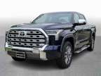 2024 Toyota Tundra Hybrid 1794 Edition
