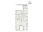 The Kurtland, 2717 Hampshire - Ham/Bell LLC - Kurtland, 3 Bedroom 2.5 Bath