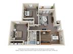 Sandhurst - The Camberley