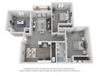 Sandhurst - The Duncan