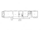 Mapleview Apartments - 2 Bedroom 1 Bath