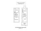 Penn Street Apartments - Penn Street 2 Bedroom Townhome