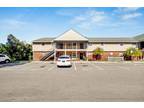 200 Country Club Rd #604, Largo, FL 33771