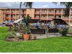 4242 Heron Way #B323, Bradenton, FL 34205