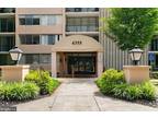 4355 Ivymount Ct #27, Annandale, VA 22003