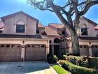 5290 Europa Dr #G, Boynton Beach, FL 33437