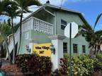 2607 NE 8th Ave #3, Wilton Manors, FL 33334