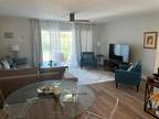 2501 S Ocean Blvd #3030, Boca Raton, FL 33432