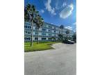 14850 Naranja Lakes Blvd #B1G, Homestead, FL 33032