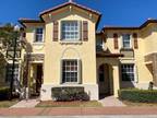 1490 NE 33rd Ave #106-13, Homestead, FL 33033