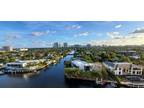 401 Golden Isles Dr #1108, Hallandale Beach, FL 33009