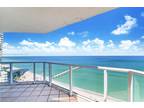 16485 Collins Ave #1831, Sunny Isles Beach, FL 33160