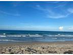 11000 S Ocean Dr #3, Jensen Beach, FL 34957