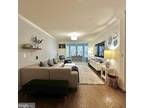 440 Belmont Bay Dr #205, Woodbridge, VA 22191