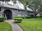 11816 Skylake Pl #H, Temple Terrace, FL 33617
