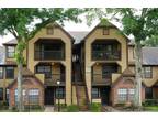 320 Forestway Cir #203, Altamonte Springs, FL 32701
