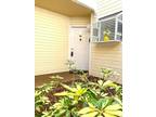 1800 Charlesmont Dr #107, Melbourne, FL 32903