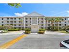 3630 Whitehall Dr #206, West Palm Beach, FL 33401