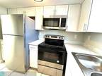 1501 Crescent Cir #E-40, West Palm Beach, FL 33403