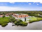 12760 Indian Rocks Rd #1031(Furnished), Largo, FL 33774
