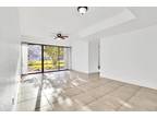 1401 Windorah Way #B, West Palm Beach, FL 33411