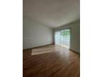 3473 NW 44th St #203, Oakland Park, FL 33309
