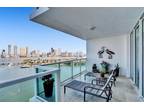3201 NE 183rd St #1407, Aventura, FL 33160