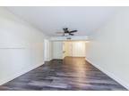 480 NW 20th St #2010, Boca Raton, FL 33431