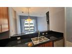 801 S Olive Ave #418, West Palm Beach, FL 33401
