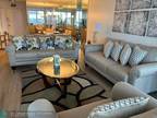 3140 S Ocean Dr #2107, Hallandale Beach, FL 33009