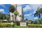 660 Island Way #405, Clearwater Beach, FL 33767
