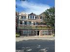 14 W Lancaster Ave, Ardmore, PA 19003